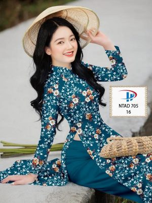 1647512070 vai ao dai dep moi ra (23)